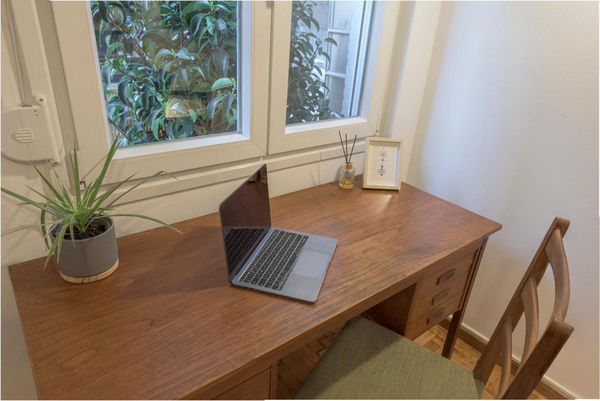 Arktinou Apartment 아테네 외부 사진