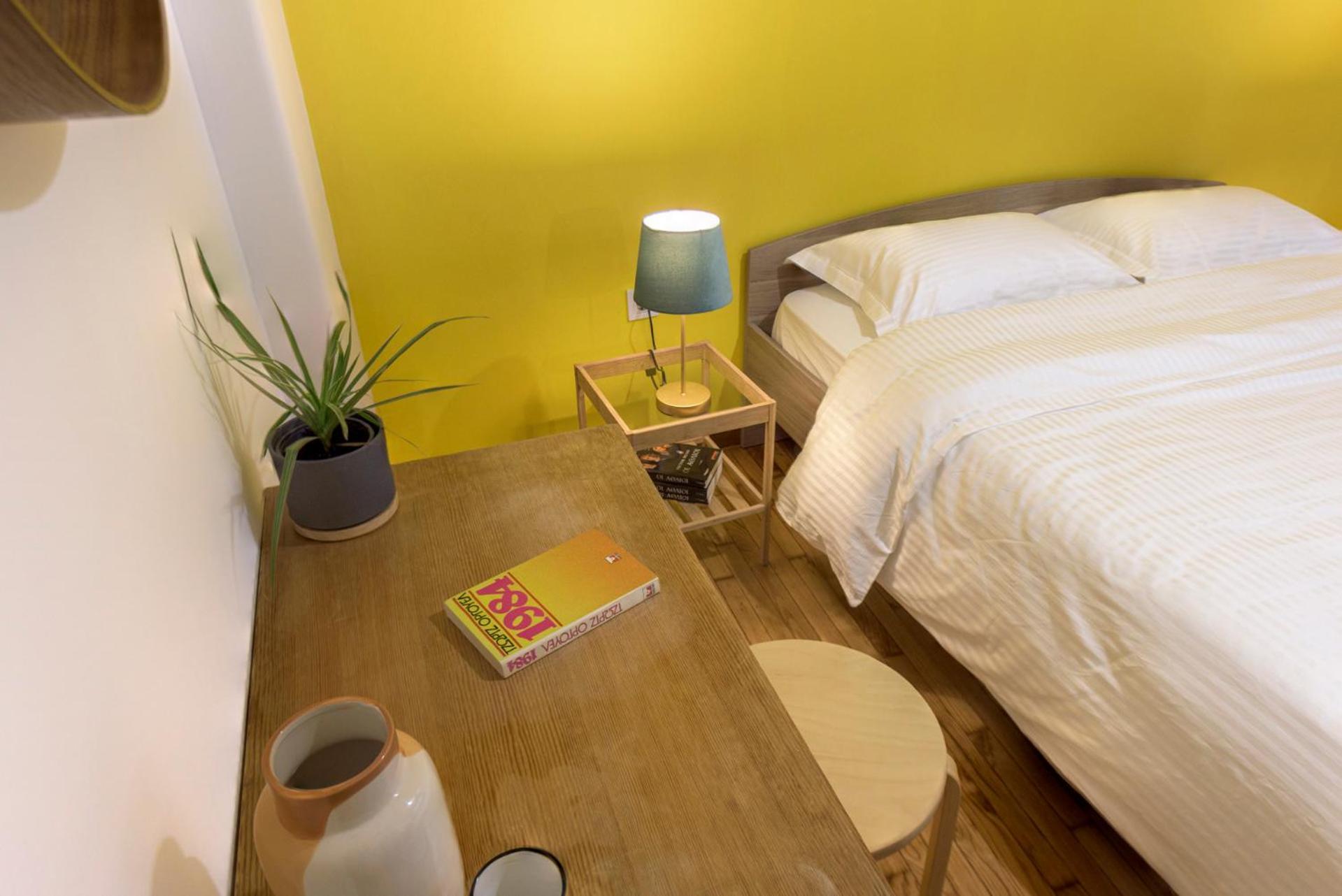 Arktinou Apartment 아테네 외부 사진
